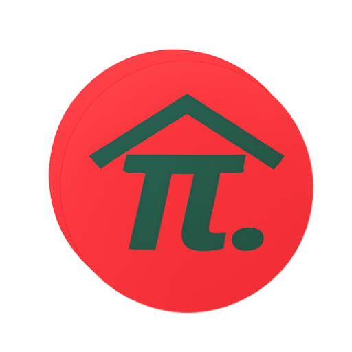 Taskit