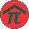TASKIT
